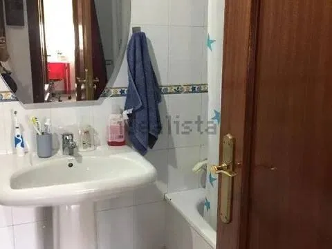 Appartamento 136 m² a Almería
