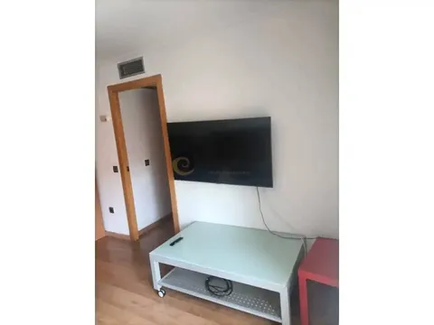 Piso de 110 m² en Jaén