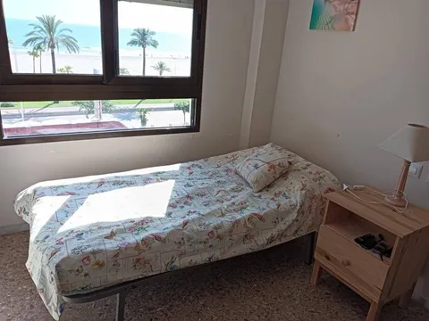 Pis de 106 m² a Gandia