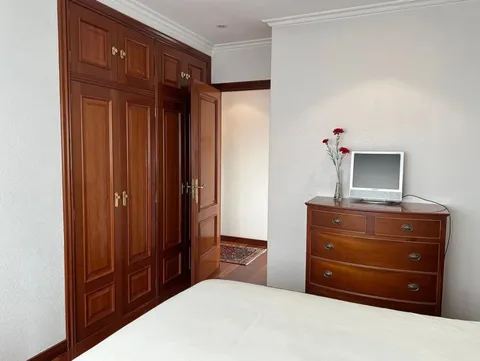 Piso de 74 m² en Vigo