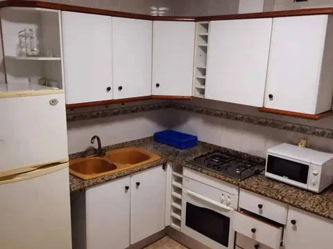 Casa de 137 m² a Vinaròs
