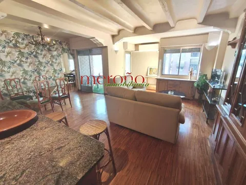 Appartement 121 m² à Elx / Elche
