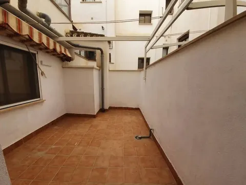 Appartamento 100 m² a Guadix
