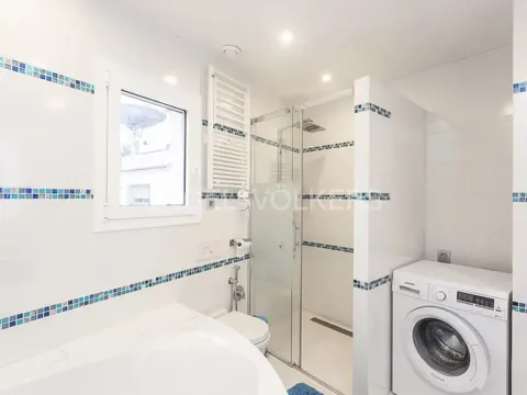Casa de 434 m² a Castelldefels