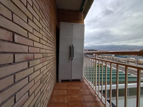 Appartamento 52 m² a Granada