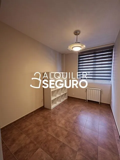 Casa de 190 m² a Torrejón de Ardoz