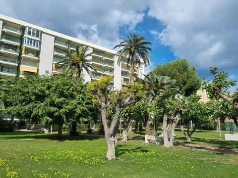 Appartamento 116 m² a Gandia