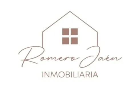 Pis de 89 m² a Jaén