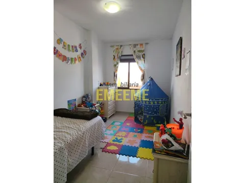 Piso de 70 m² en Ronda