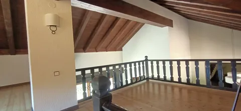 Casa 300 m² a el Bruc