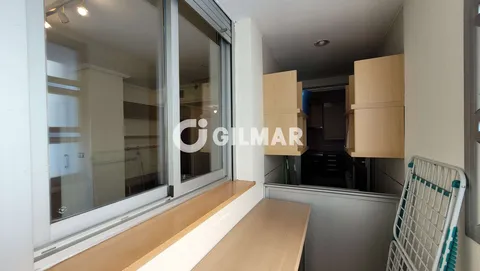 Apartamento 81 m² em Madrid