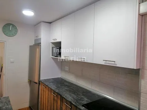 Appartamento 75 m² a Aranda de Duero