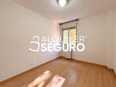 Wohnung 105 m² in Rivas-Vaciamadrid