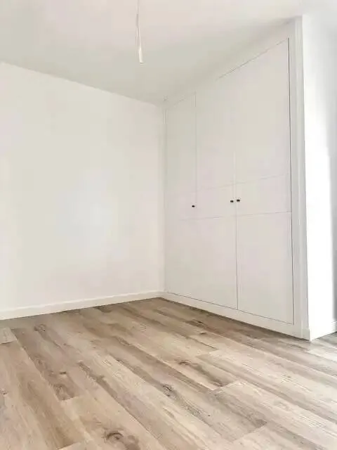 Pis de 153 m² a Marbella