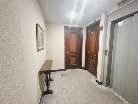 Pis de 145 m² a Castelló de la Plana