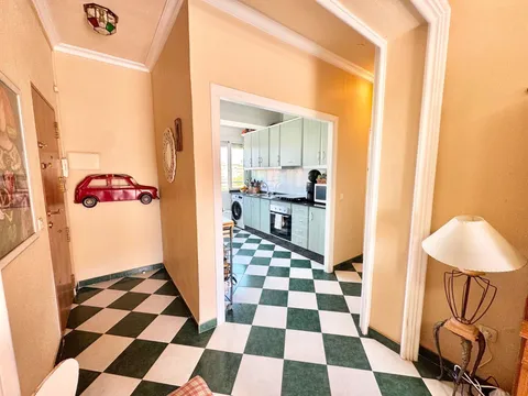Apartamento 85 m² em Torrevieja