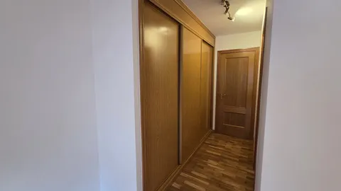 Wohnung 150 m² in Oleiros