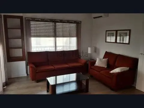 Pis de 132 m² a Sagunt