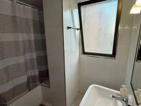 Habitación en alquiler, Almería