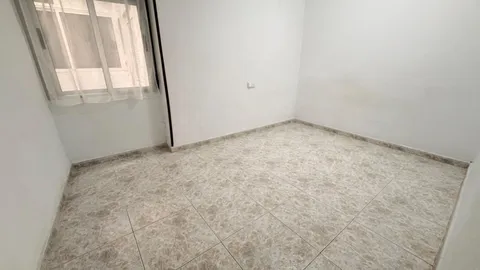 Квартира 85 м² у Santa Pola