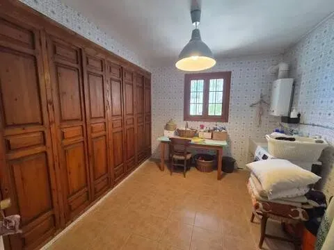 Casa 42 m² a Elx / Elche