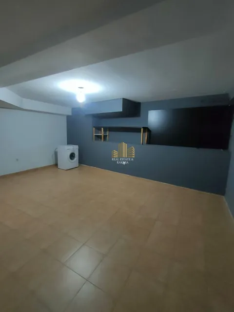 Casa de 173 m² a Alcalá de Guadaíra