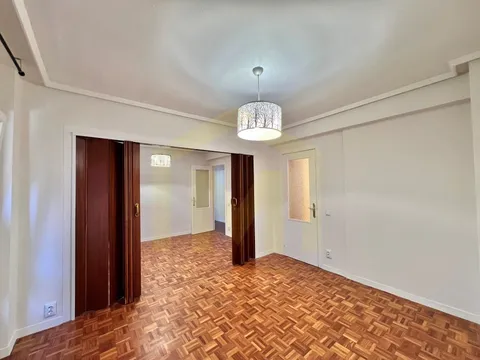 Wohnung 60 m² in Gijón / Xixón