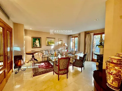 Piso de 160 m² en Palma