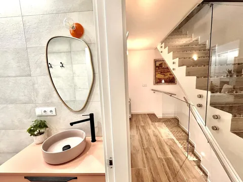 Pis de 189 m² a Alacant