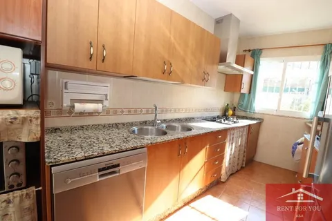 Casa de 100 m² a Mijas
