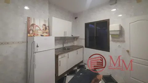 Casa de 400 m² a Còrdova
