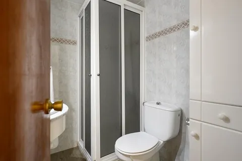 Pis de 50 m² a San Bartolomé de Tirajana