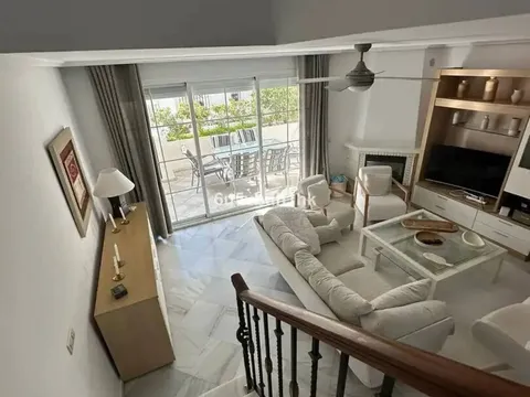 Casa 340 m² a Marbella