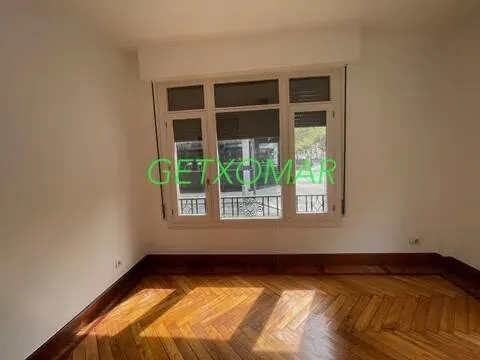 Pis de 70 m² a Bilbao