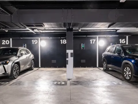 Pis de 127 m² a Madrid