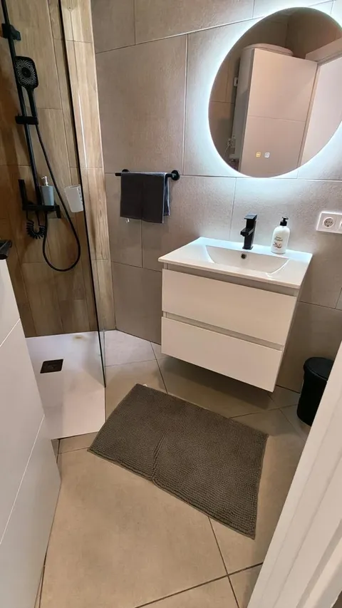 Appartamento 50 m² a Elx / Elche