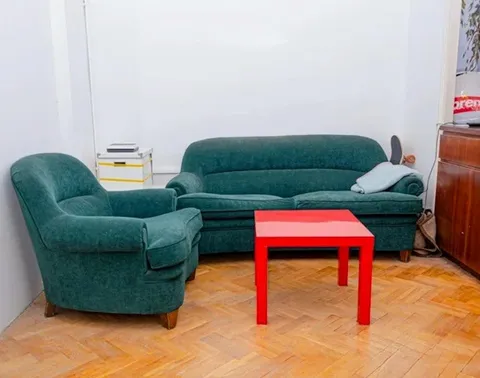 Zimmer zur Miete, Barcelona