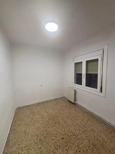 Pis de 74 m² a Palau-solità i Plegamans