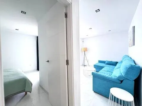 Wohnung 62 m² in Torrevieja