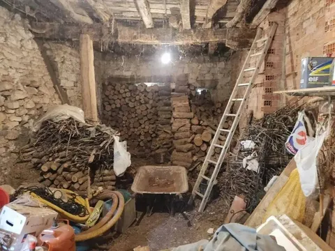 Casa 200 m² a Valle de Tobalina