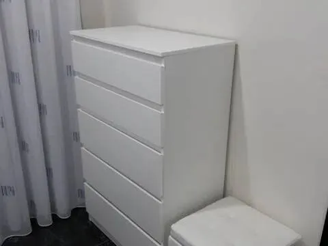 Pis de 55 m² a Adeje