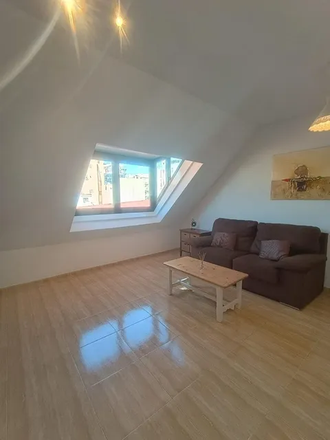 Appartamento 71 m² a Fuengirola (4/30)