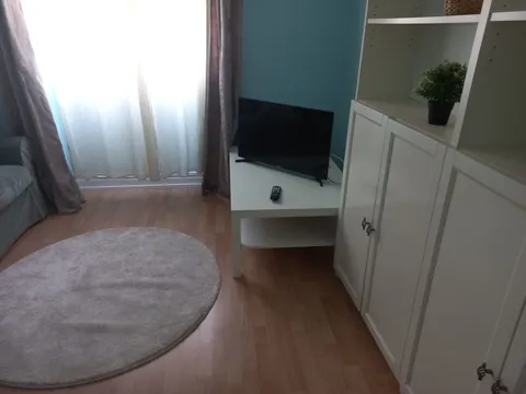 Pis de 60 m² a Bilbao