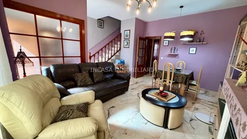 Casa 112 m² a Valverde del Camino (2/16)