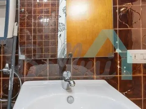 Pis de 74 m² a Oviedo