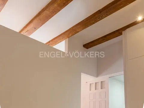 Appartamento 60 m² a Valencia