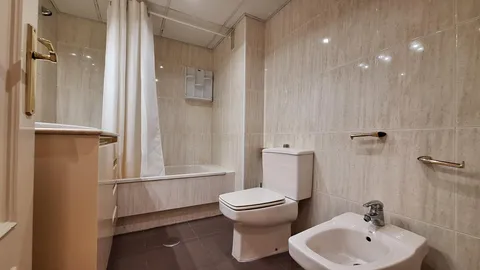 Piso de 130 m² en Murcia