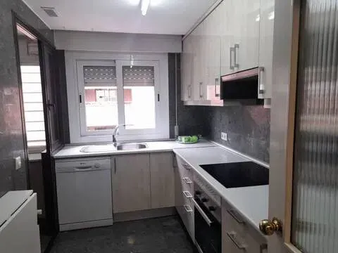 Appartamento 92 m² a Pozuelo de Alarcón