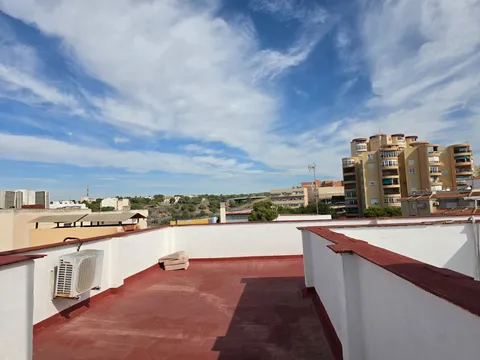 Appartamento 85 m² a Santa Pola
