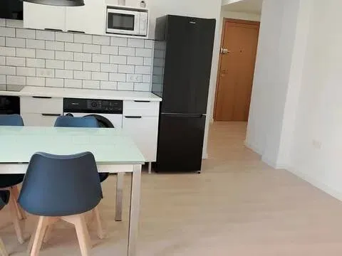 Pis de 76 m² a Burjassot